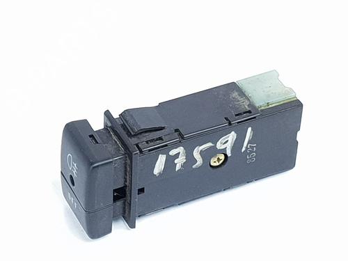 Switch SUZUKI JIMNY Open Off-Road Vehicle (SN) 1.3 16V 4WD (SN413, JB33) | BP22922616I30 