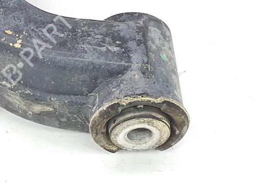 Left rear suspension arm LAND ROVER RANGE ROVER III (L322) 3.6 D 4x4 | BP8110936M14 