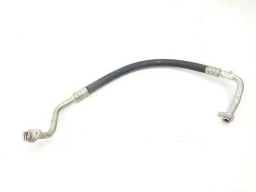 Used AC pipe AC pipe PEUGEOT EXPERT Van (V_) [2016-2026] 34554324 34554324