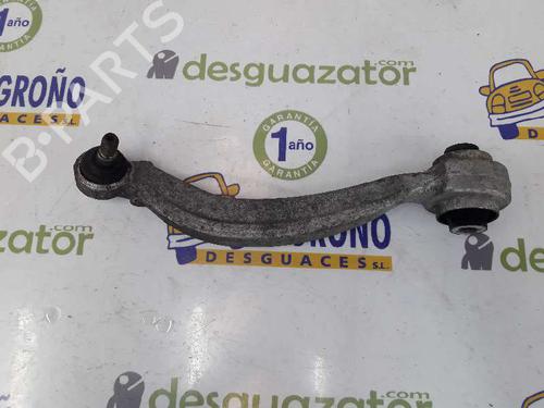 Right front suspension arm MERCEDES-BENZ C-CLASS (W204) C 220 CDI (204.002) | BP3118239M13 