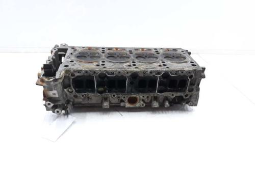 Cylinder head MERCEDES-BENZ SPRINTER 3,5-t Van (B907, B910) 316 CDI RWD (907.631, 907.633, 907.635, 907.637) | BP10976314M5 
