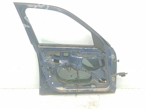 Left front door BMW X3 (E83) 2.0 d | BP15897410C2 