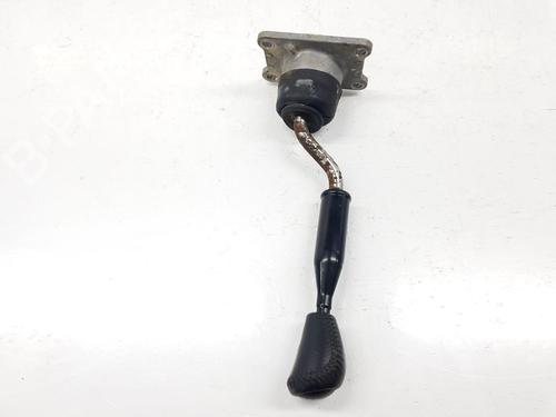 Transfer box TOYOTA LAND CRUISER PRADO (_J12_) 3.0 D-4D (KDJ120, KDJ125) | BP14104367M36 