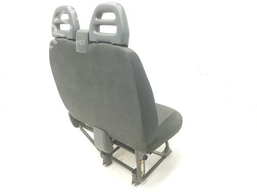 Right front seat FIAT DUCATO Van (250_)  | BP29728837C16 