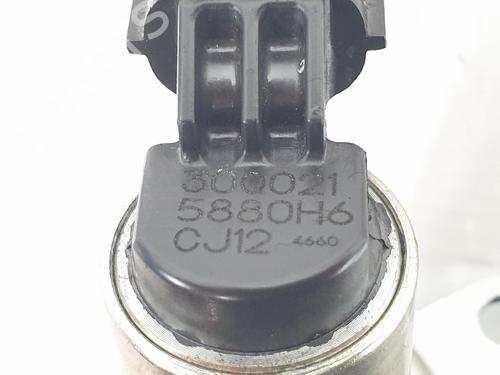 Electronic sensor TOYOTA AYGO (_B4_) 1.0 (KGB40) | BP37630923M84 - Image 3