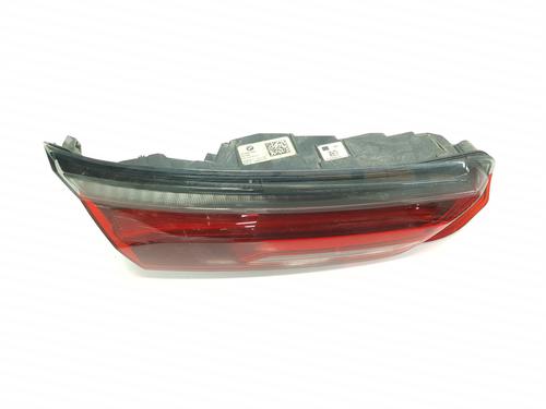 Left tailgate light BMW 8 Gran Coupe (G16, F93) 840 i xDrive | BP37267534C79  - Image 5