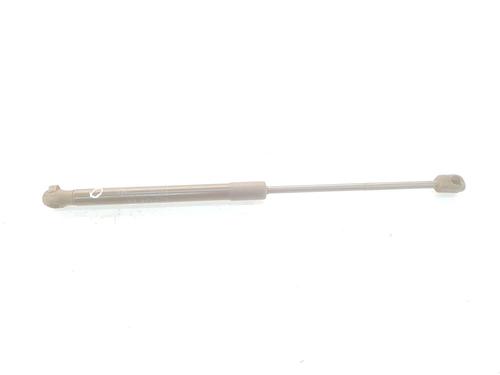 Used Hood lift support BMW X5 (E70) xDrive 30 d (245 hp) 14105877