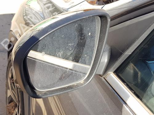 Electronic module RENAULT ARKANA I (LCM_, LDN_) | BP33441689M83 - Image 10