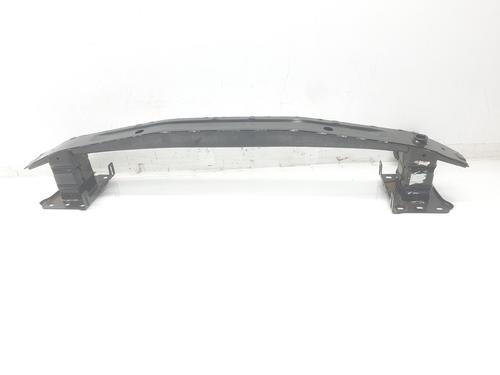 Used Front bumper reinforcement SEAT ARONA (KJ7, KJP) [2017-2026]  31265230
