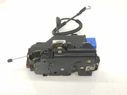 Used Front right lock VW GOLF V (1K1) 1.9 TDI (105 hp) 7152950