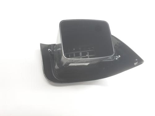 Luftventilen PEUGEOT BOXER Van  | BP31589635I21 