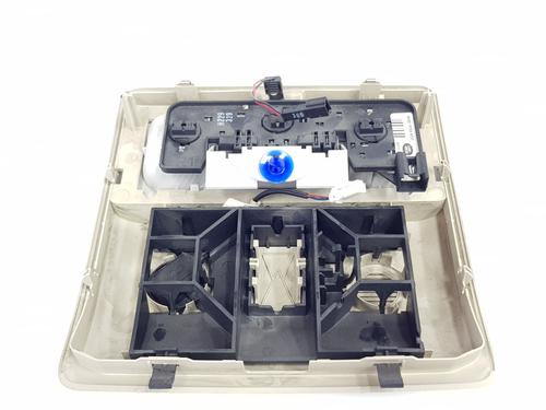 Interior roof light LAND ROVER RANGE ROVER SPORT I (L320) 3.0 D 4x4 | BP24507391I8 