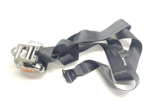 BP31346144O1 main image