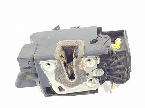 Front left lock DACIA SANDERO III 1.0 TCe 100 | BP34247468C98 - Image 3