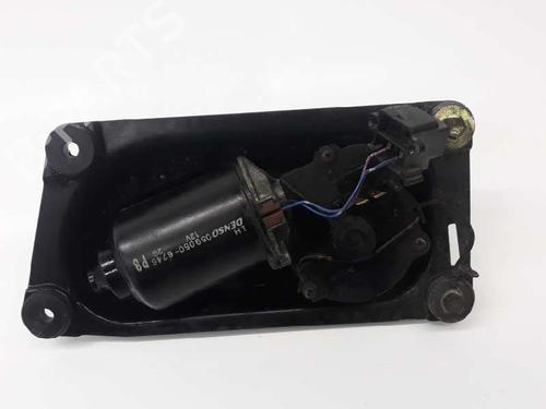 Used Front wiper motor SUZUKI GRAND VITARA I (FT, HT) 2.0 HDI 110 16V 4x4 (SQ420D, TD83V) (109 hp) 1362870