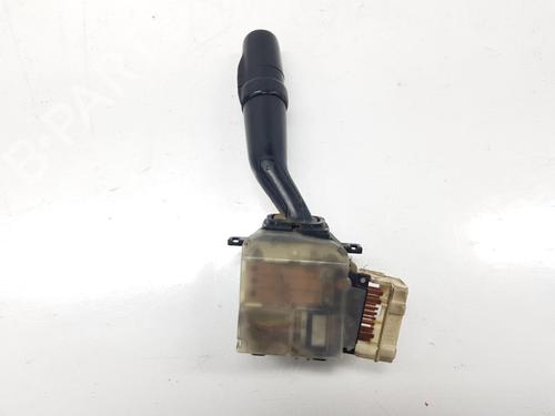 Steering column stalk TOYOTA LAND CRUISER PRADO (_J12_) 3.0 D-4D (KDJ120, KDJ125) | BP10292190I23 