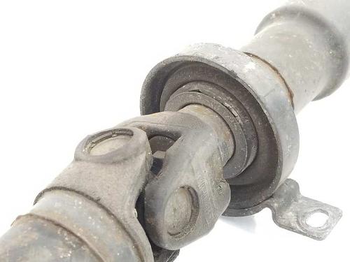 Driveshaft BMW X5 (E53) 3.0 d | BP4067898M37 