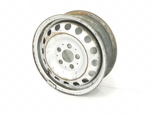 Rim MERCEDES-BENZ VITO Van (W638) 112 CDI 2.2 (638.094) | BP9708268C45 