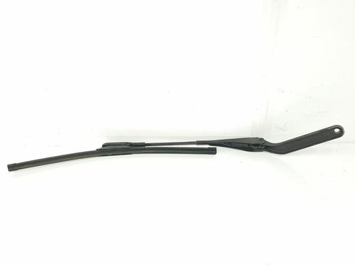 Tringlerie essuie-glace avant BMW 1 (E81) 118 d (143 hp) 7920716