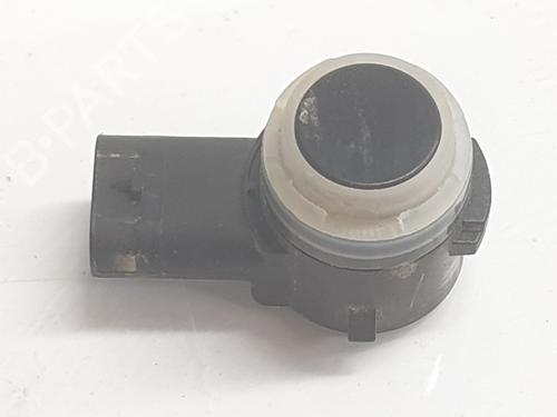 other-dacia-duster-pym_-pyn_-2023-35804291 main image