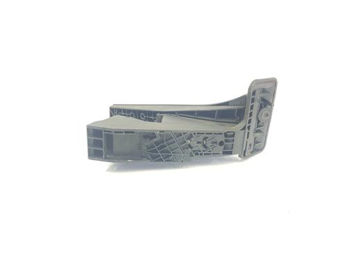 Pedal BMW 3 (E90) 318 i | BP9697784I4