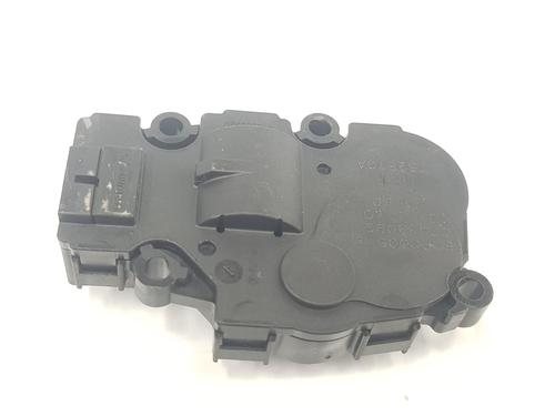 Used Electronic module BMW X3 (G01, F97, G08) xDrive 20 d (190 hp) 16359525
