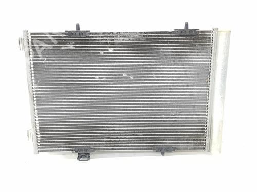 Used AC radiator AC radiator CITROËN C3 III (SX) [2016-2026] 35954912 35954912