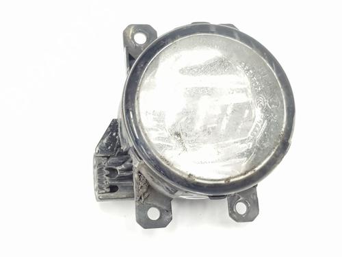 Left front fog light FIAT DUCATO Van (250_) 150 Multijet 2,3 D | BP37595172C30 - Image 2