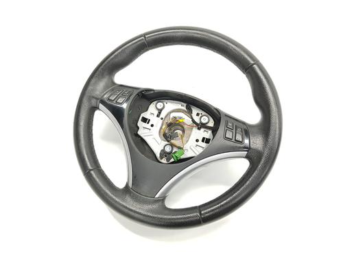 Steering wheel BMW X1 (E84) sDrive 20 d | BP23497340C49 