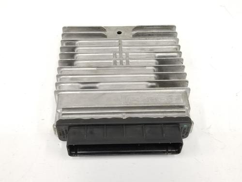 Used Engine control unit (ECU) FORD FOCUS I (DAW, DBW) 1.8 TDCi (115 hp) 20186178