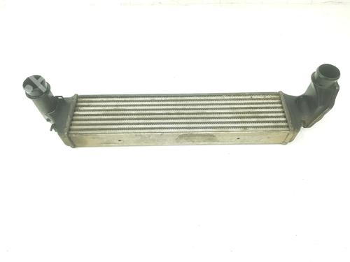Used Intercooler BMW 3 (E46) 320 d (136 hp) 17794869