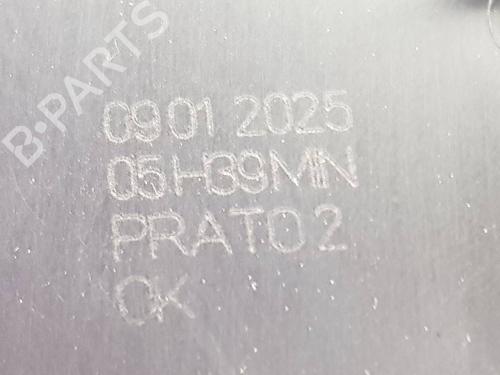 Upper protection OPEL CORSA F (P2JO) | BP39203577M93 - Image 5