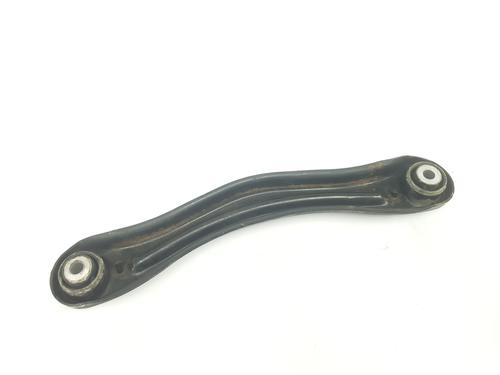 Right rear suspension arm MERCEDES-BENZ M-CLASS (W164) ML 320 CDI 4-matic (164.122) | BP20193609M15 