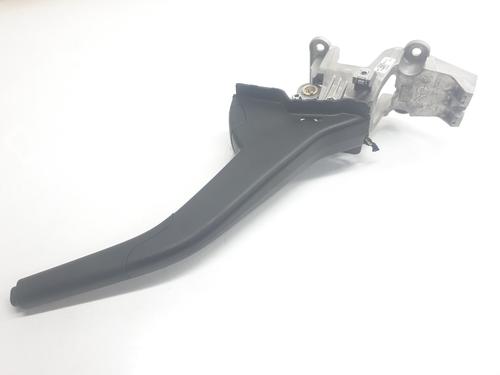 Frein à main TOYOTA PROACE CITY VERSO MPV (BKY_) [2019-2026]  31760446