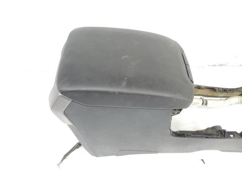 Armrest / Center console TOYOTA LAND CRUISER PRADO (_J15_) 3.0 D-4D (KDJ155_, KDJ150_, KDJ150R, KDJ155R) | BP11506492I20 