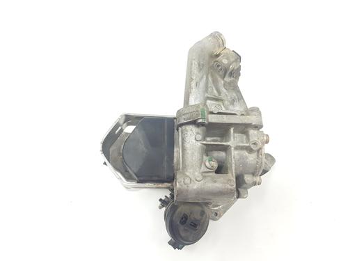 Egr CITROËN JUMPER II Van 2.0 BlueHDi 130 | BP36220179M69 - Image 3