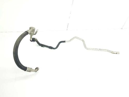 Other AUDI TT (8N3) 1.8 T | BP14083746O1 