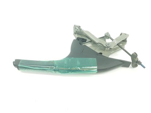 Hand brake SEAT IBIZA V (KJ1, KJG) 1.0 TSI | BP13640141I18 