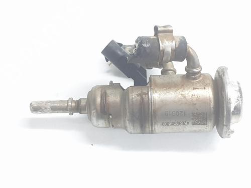Injektor für Injektor BMW X3 (G01, F97, G08) xDrive 20 d (190 hp) 36020553 36020553