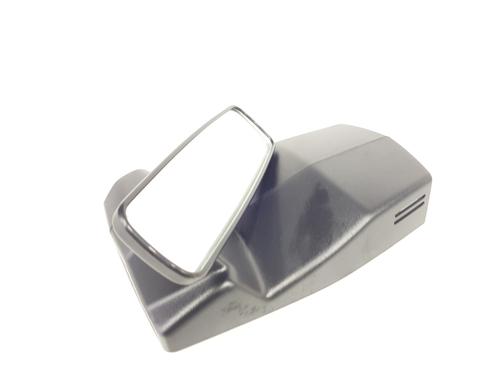 Rear mirror CITROËN BERLINGO Box Body/MPV (K9) 1.5 BlueHDi 100 | BP32320379I6