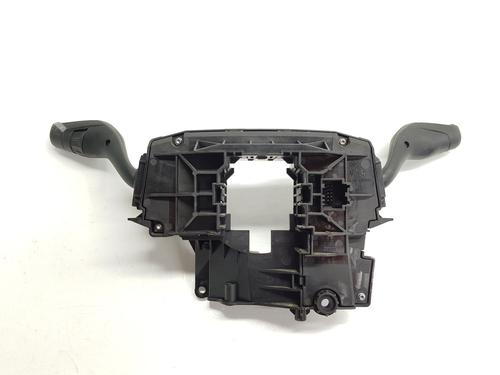 Other FORD RANGER (TKE) 2.2 TDCi 4x4 | BP29826187O1