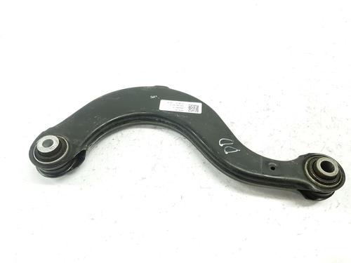 Used Right rear suspension arm AUDI Q3 Sportback (F3N) 35 TDI (150 hp) 16049205