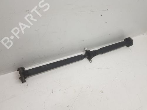 Driveshaft BMW 1 (E87) 118 d | BP36679639M37 - Image 5