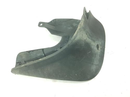 other-hyundai-tucson-jm-20-crdi-868412e010-868412e010-2004-2005-2006-2007-2008-2009-2010-2011-2012-2013-2014-2015-2016-2017-2018-2019-14098485 main image