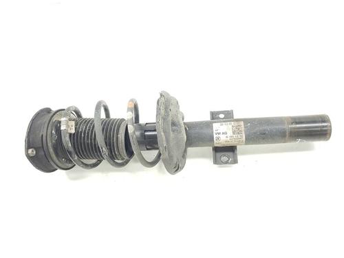 Right front shock absorber AUDI A1 Sportback (GBA) 30 TFSI | BP40226256M17 - Image 5