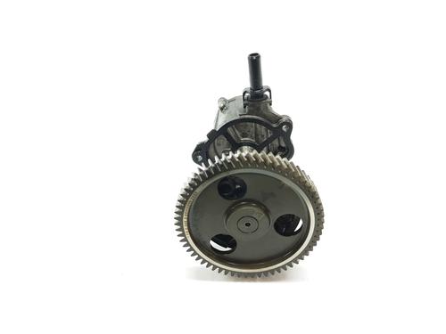 Vacuum pump MERCEDES-BENZ C-CLASS (W204) C 200 CDI (204.007, 204.006) | BP20191923M80 