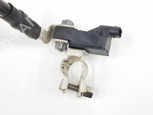 Other SEAT ARONA (KJ7, KJP)  | BP29729248O1 