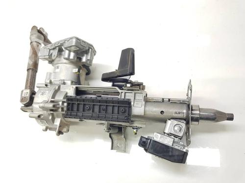 Steering column FORD PUMA (J2K, CF7) | BP39517208M21 - Image 2