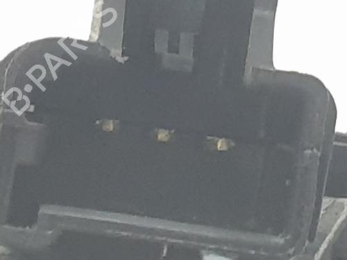 Rear wiper motor FORD TRANSIT COURIER B460 MPV 1.5 TDCi | BP30788196M102 