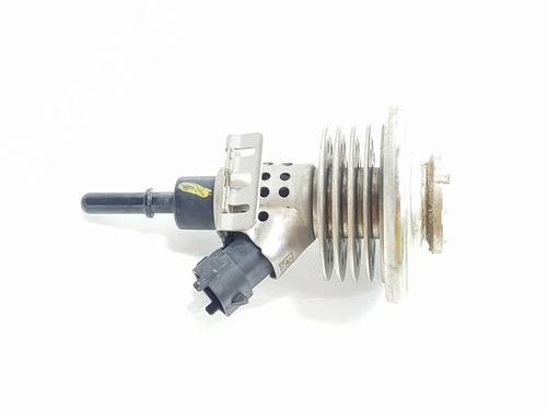 Injector RENAULT MASTER III Platform/Chassis (EV, HV, UV) 2.3 dCi 165 FWD (EV0P, EV0U, EV11, EV12, HV0P, HV0U,... | BP39726317M100 - Image 3